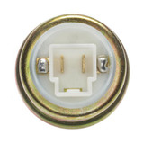 Standard Import Engine Oil Pressure Switch PS-199 - view 3