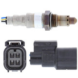 DENSO Auto Parts Oxygen Sensor 234-8025 - view 2