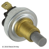 Beck/Arnley Brake Light Switch 201-0825 - view 3