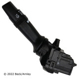 Beck/Arnley Multi-Function Switch 201-2704 - view 3