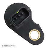 Beck/Arnley Engine Crankshaft Position Sensor P/N:180-0778