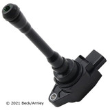 Beck/Arnley Direct Ignition Coil 178-8538 - view 3