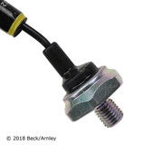 Beck/Arnley Ignition Knock (Detonation) Sensor 158-0702 - view 2
