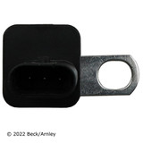 Beck/Arnley Engine Crankshaft Position Sensor 180-0804 - view 2