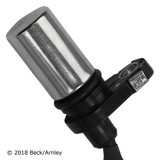 Beck/Arnley Engine Crankshaft Position Sensor P/N:180-0308