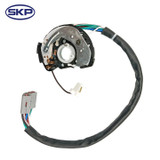 SKP Turn Signal Switch SKTW5 - view 2