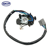SKP Turn Signal Switch SKTW5 - view 3