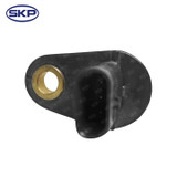 SKP Engine Camshaft Position Sensor SKPC903 - view 2