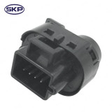 SKP Door Mirror Switch SK901182 - view 2