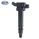 SKP Ignition Coil P/N:SKIC039