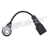 Walker Products Ignition Knock (Detonation) Sensor 242-1133 - view 2