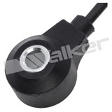 Walker Products Ignition Knock (Detonation) Sensor 242-1133 - view 3
