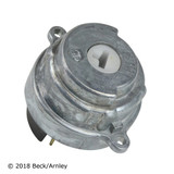 Beck/Arnley Ignition Switch 201-1174 - view 3
