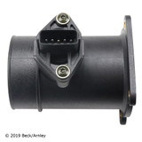 Beck/Arnley Mass Air Flow Sensor 158-0943 - view 2