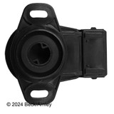 Beck/Arnley Throttle Position Sensor 158-0818 - view 3