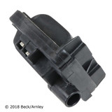 Beck/Arnley Ignition Coil 178-8183 - view 2