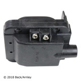 Beck/Arnley Ignition Coil P/N:178-8183