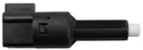 Beck/Arnley Brake Light Switch P/N:201-2389