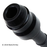 Beck/Arnley Coil Boot P/N:175-1055