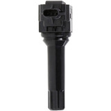 DENSO Auto Parts Direct Ignition Coil P/N:673-0202