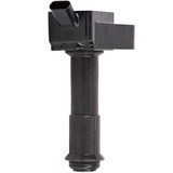 DENSO Auto Parts Direct Ignition Coil 673-6213 - view 2