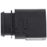 DENSO Auto Parts Oxygen Sensor 234-4809 - view 2