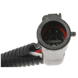 Standard Ignition Distributor Ignition Pickup P/N:LX-234