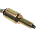 Standard Ignition Brake Light Switch SLS-105 - view 2