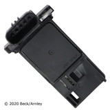 Beck/Arnley Mass Air Flow Sensor 158-1662 - view 2