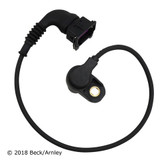 Beck/Arnley Engine Camshaft Position Sensor 180-0710 - view 2