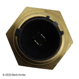 Beck/Arnley Engine Cooling Fan Switch,Engine Cooling Fan Temperature Switch 201-1608 - view 2