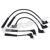 Walker Products Spark Plug Wire Set 924-1135 - view 2