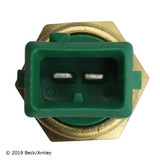 Beck/Arnley Engine Coolant Temperature Sensor 158-0134 - view 3