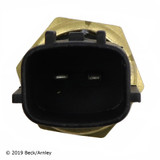 Beck/Arnley Engine Coolant Temperature Sensor P/N:158-0606