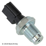 Beck/Arnley Engine Oil Pressure Switch P/N:201-1920
