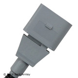Beck/Arnley Engine Camshaft Position Sensor 180-0597 - view 3