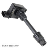 Beck/Arnley Direct Ignition Coil 178-8523 - view 3
