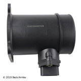 Beck/Arnley Mass Air Flow Sensor 158-1072 - view 2