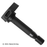 Beck/Arnley Direct Ignition Coil 178-8303 - view 2