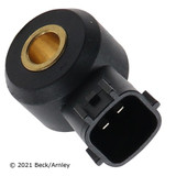 Beck/Arnley Ignition Knock (Detonation) Sensor 158-1714 - view 2