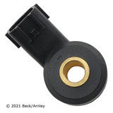 Beck/Arnley Ignition Knock (Detonation) Sensor P/N:158-1714