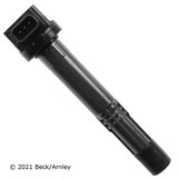 Beck/Arnley Direct Ignition Coil 178-8358 - view 2