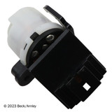 Beck/Arnley Ignition Switch 201-1802 - view 3