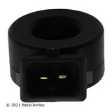Beck/Arnley Ignition Knock (Detonation) Sensor 158-1731 - view 2