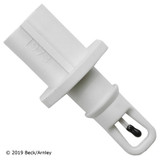 Beck/Arnley Air Charge Temperature Sensor 158-1425 - view 2