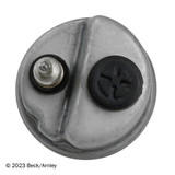 Beck/Arnley Engine Oil Pressure Switch 201-1521 - view 3