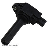Beck/Arnley Direct Ignition Coil P/N:178-8570