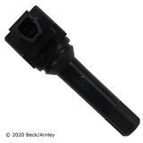 Beck/Arnley Direct Ignition Coil 178-8570 - view 3