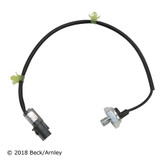 Beck/Arnley Ignition Knock (Detonation) Sensor 158-1124 - view 2