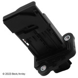 Beck/Arnley Mass Air Flow Sensor 158-1805 - view 3